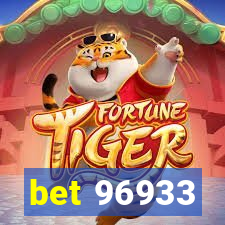 bet 96933